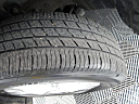Thumbnail image of 2013 Honda CR-V at Franklin Motor Company