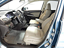 Thumbnail image of 2013 Honda CR-V at Franklin Motor Company