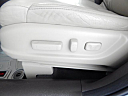 Thumbnail image of 2013 Honda CR-V at Franklin Motor Company