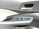Thumbnail image of 2013 Honda CR-V at Franklin Motor Company