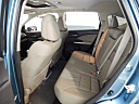 Thumbnail image of 2013 Honda CR-V at Franklin Motor Company