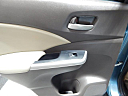 Thumbnail image of 2013 Honda CR-V at Franklin Motor Company