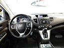 Thumbnail image of 2013 Honda CR-V at Franklin Motor Company
