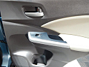 Thumbnail image of 2013 Honda CR-V at Franklin Motor Company
