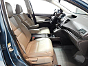 Thumbnail image of 2013 Honda CR-V at Franklin Motor Company