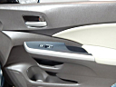 Thumbnail image of 2013 Honda CR-V at Franklin Motor Company