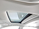 Thumbnail image of 2013 Honda CR-V at Franklin Motor Company