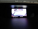 Thumbnail image of 2013 Honda CR-V at Franklin Motor Company