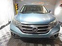 Thumbnail image of 2013 Honda CR-V at Franklin Motor Company