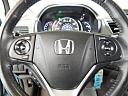 Thumbnail image of 2013 Honda CR-V at Franklin Motor Company