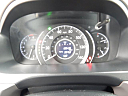 Thumbnail image of 2013 Honda CR-V at Franklin Motor Company