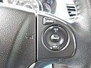 Thumbnail image of 2013 Honda CR-V at Franklin Motor Company