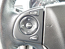Thumbnail image of 2013 Honda CR-V at Franklin Motor Company
