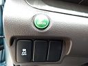 Thumbnail image of 2013 Honda CR-V at Franklin Motor Company