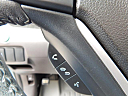 Thumbnail image of 2013 Honda CR-V at Franklin Motor Company