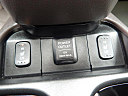 Thumbnail image of 2013 Honda CR-V at Franklin Motor Company