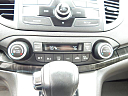 Thumbnail image of 2013 Honda CR-V at Franklin Motor Company