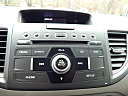 Thumbnail image of 2013 Honda CR-V at Franklin Motor Company