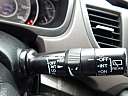 Thumbnail image of 2013 Honda CR-V at Franklin Motor Company