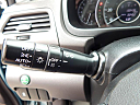 Thumbnail image of 2013 Honda CR-V at Franklin Motor Company