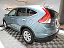 Thumbnail image of 2013 Honda CR-V at Franklin Motor Company