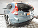 Thumbnail image of 2013 Honda CR-V at Franklin Motor Company