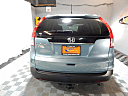 Thumbnail image of 2013 Honda CR-V at Franklin Motor Company