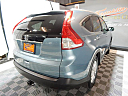 Thumbnail image of 2013 Honda CR-V at Franklin Motor Company