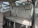Thumbnail image of 2016 Lincoln Navigator at SHARK AUTO SALES