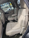 Thumbnail image of 2016 Lincoln Navigator at SHARK AUTO SALES