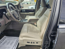 Thumbnail image of 2016 Lincoln Navigator at SHARK AUTO SALES