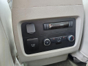 Thumbnail image of 2016 Lincoln Navigator at SHARK AUTO SALES