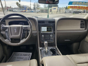 2016 Lincoln Navigator Select at SHARK AUTO SALES