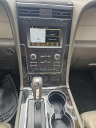 Thumbnail image of 2016 Lincoln Navigator at SHARK AUTO SALES