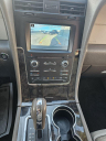 Thumbnail image of 2016 Lincoln Navigator at SHARK AUTO SALES