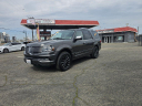 Thumbnail image of 2016 Lincoln Navigator at SHARK AUTO SALES