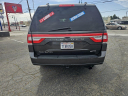 Thumbnail image of 2016 Lincoln Navigator at SHARK AUTO SALES