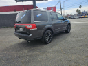Thumbnail image of 2016 Lincoln Navigator at SHARK AUTO SALES