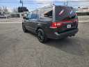 Thumbnail image of 2016 Lincoln Navigator at SHARK AUTO SALES