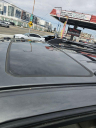 Thumbnail image of 2016 Lincoln Navigator at SHARK AUTO SALES