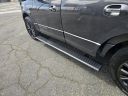 Thumbnail image of 2016 Lincoln Navigator at SHARK AUTO SALES