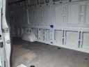 2021 Mercedes-Benz Sprinter 2500 at Ramey Chevrolet
