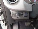 Thumbnail image of 2021 Mercedes-Benz Sprinter at Ramey Chevrolet