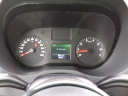 Thumbnail image of 2021 Mercedes-Benz Sprinter at Ramey Chevrolet
