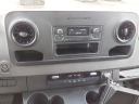 Thumbnail image of 2021 Mercedes-Benz Sprinter at Ramey Chevrolet