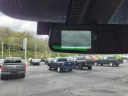 Thumbnail image of 2021 Mercedes-Benz Sprinter at Ramey Chevrolet