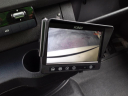 Thumbnail image of 2021 Mercedes-Benz Sprinter at Ramey Chevrolet