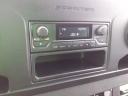 Thumbnail image of 2021 Mercedes-Benz Sprinter at Ramey Chevrolet