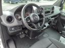 Thumbnail image of 2021 Mercedes-Benz Sprinter at Ramey Chevrolet