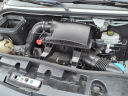 Thumbnail image of 2021 Mercedes-Benz Sprinter at Ramey Chevrolet